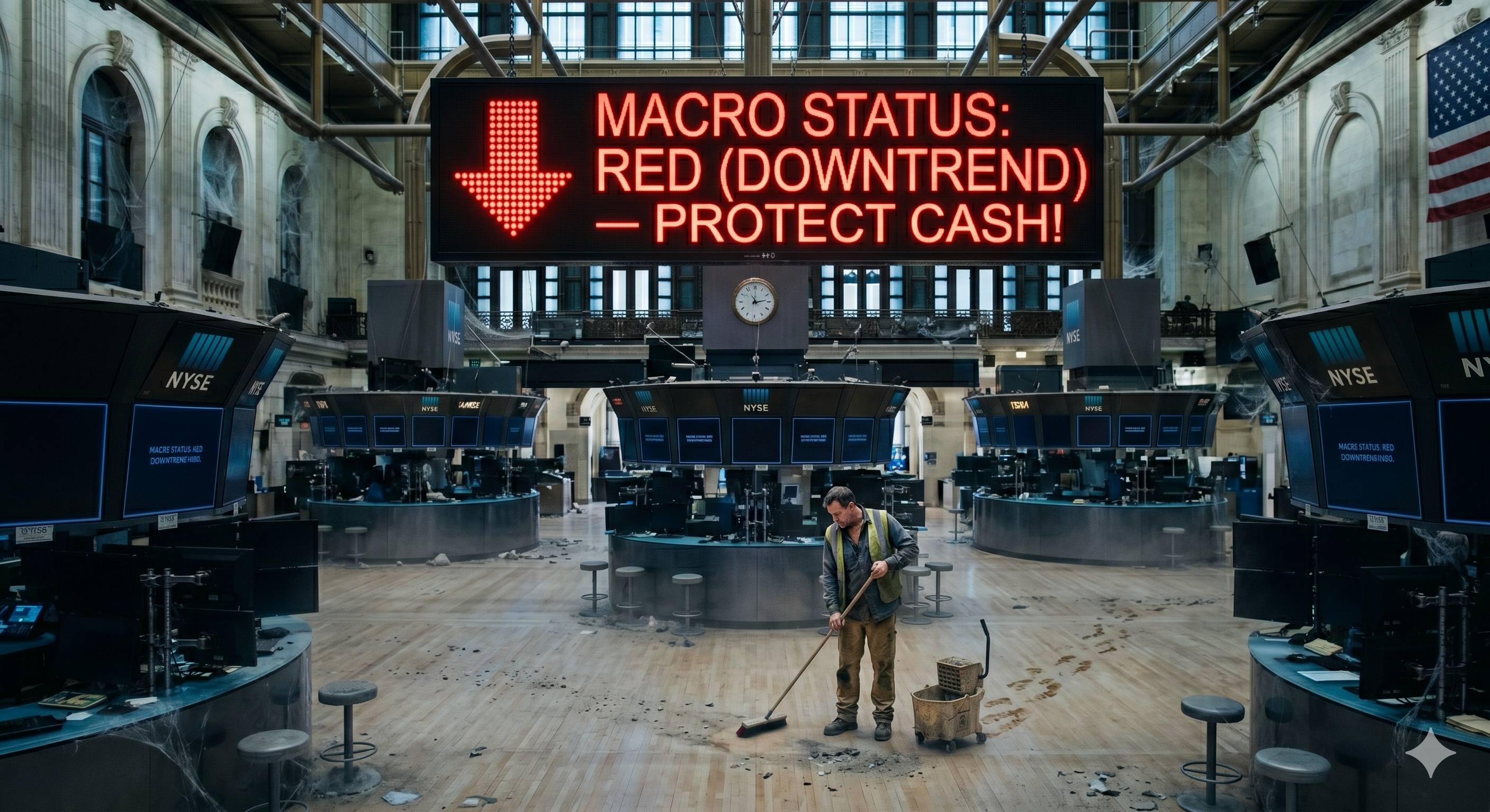 Market Sentiment